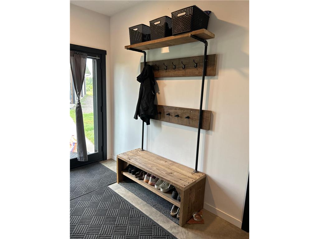 36418 N Shoreland Road Windemere Twp MN 55783 6789717 image45