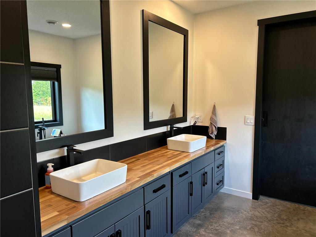 36418 N Shoreland Road Windemere Twp MN 55783 6789717 image46