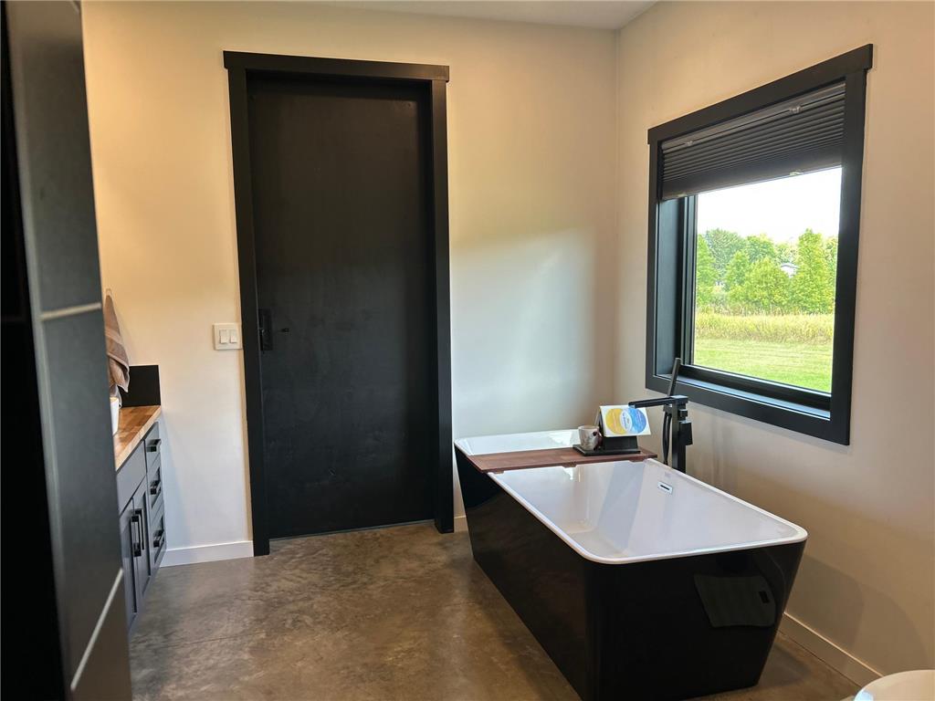 36418 N Shoreland Road Windemere Twp MN 55783 6789717 image47