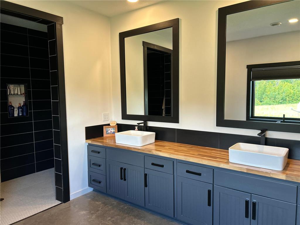 36418 N Shoreland Road Windemere Twp MN 55783 6789717 image48