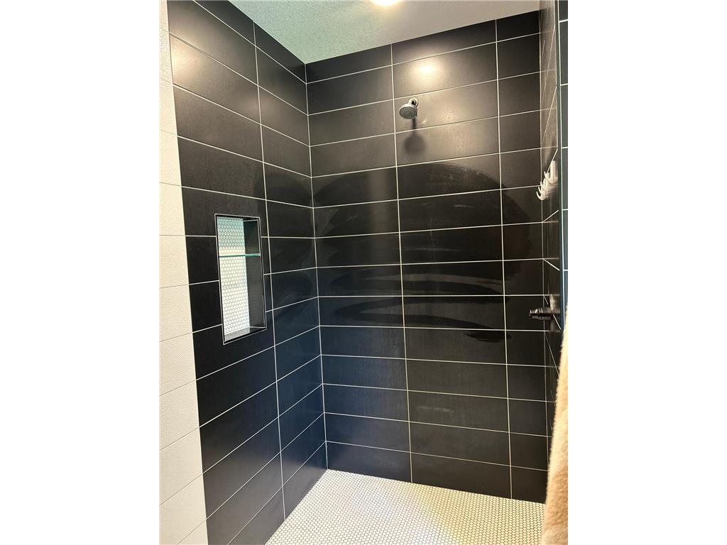 36418 N Shoreland Road Windemere Twp MN 55783 6789717 image49