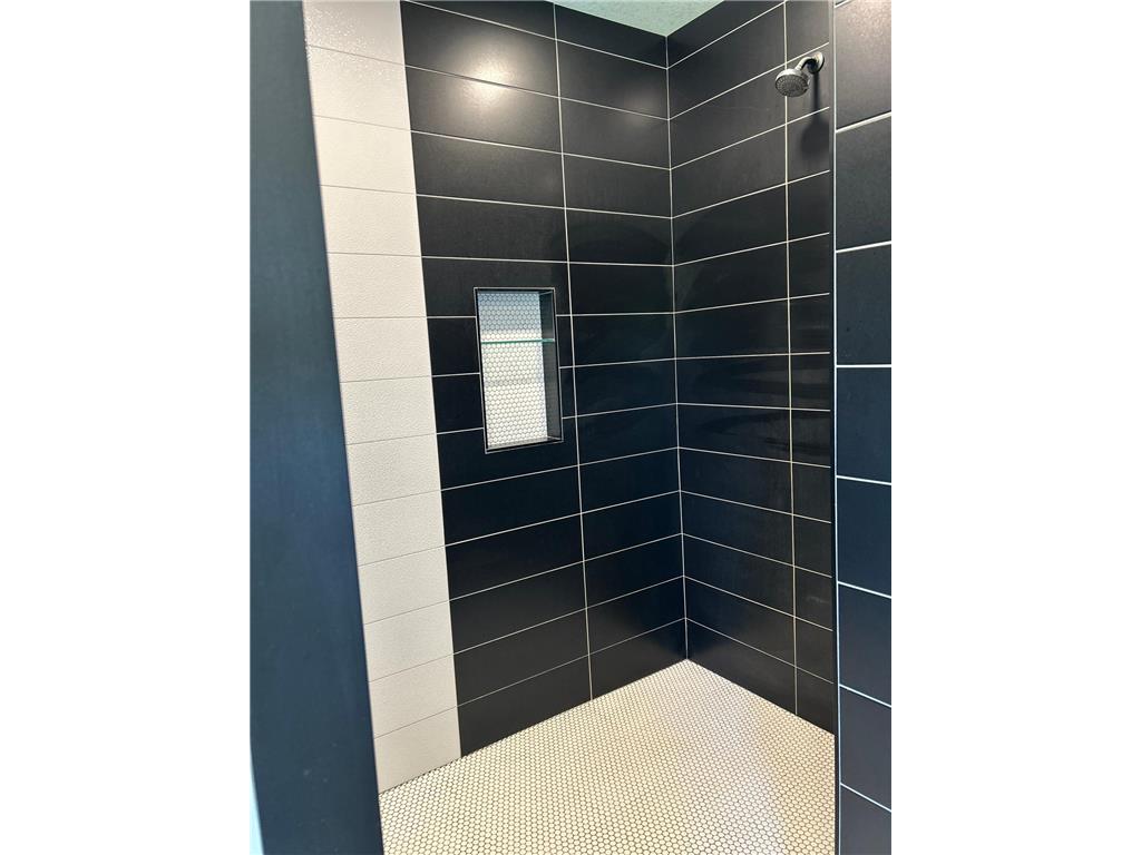 36418 N Shoreland Road Windemere Twp MN 55783 6789717 image50