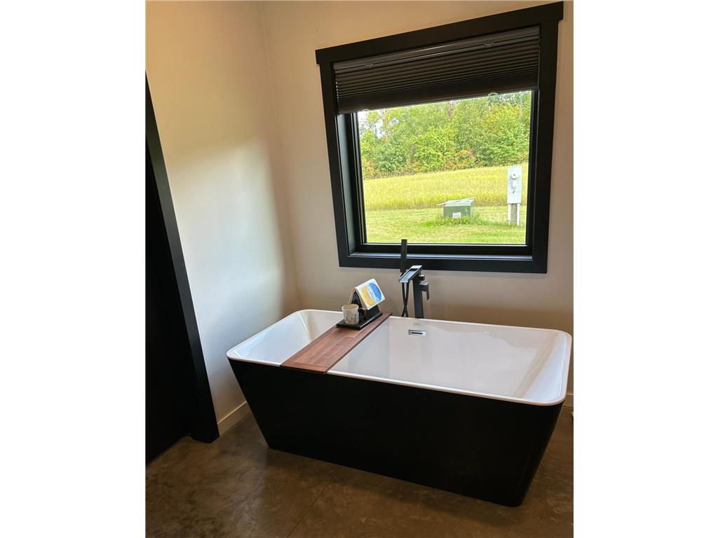 36418 N Shoreland Road Windemere Twp MN 55783 6789717 image52