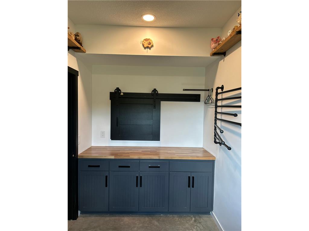 36418 N Shoreland Road Windemere Twp MN 55783 6789717 image53