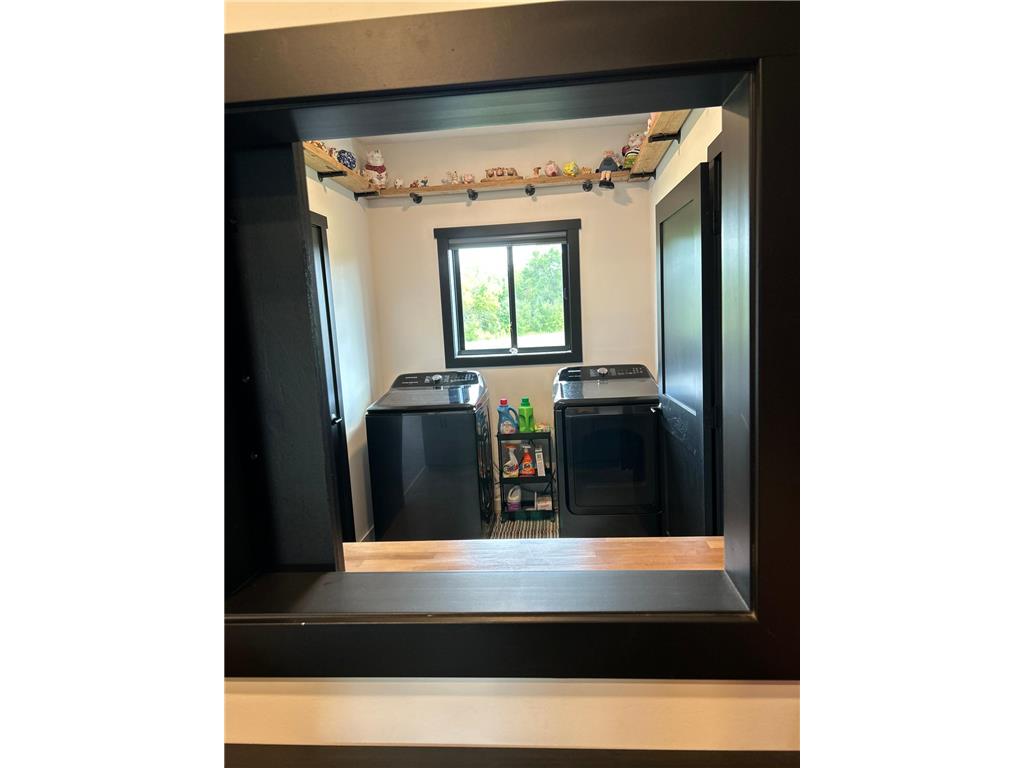 36418 N Shoreland Road Windemere Twp MN 55783 6789717 image54