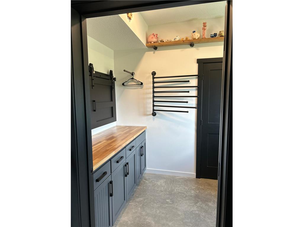 36418 N Shoreland Road Windemere Twp MN 55783 6789717 image56