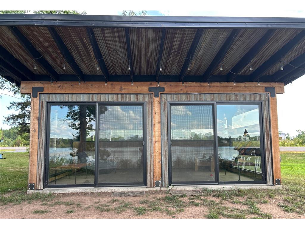 36418 N Shoreland Road Windemere Twp MN 55783 6789717 image57