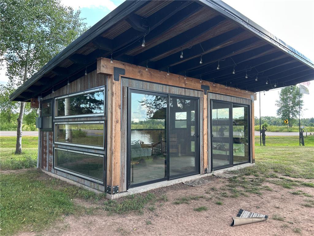 36418 N Shoreland Road Windemere Twp MN 55783 6789717 image58