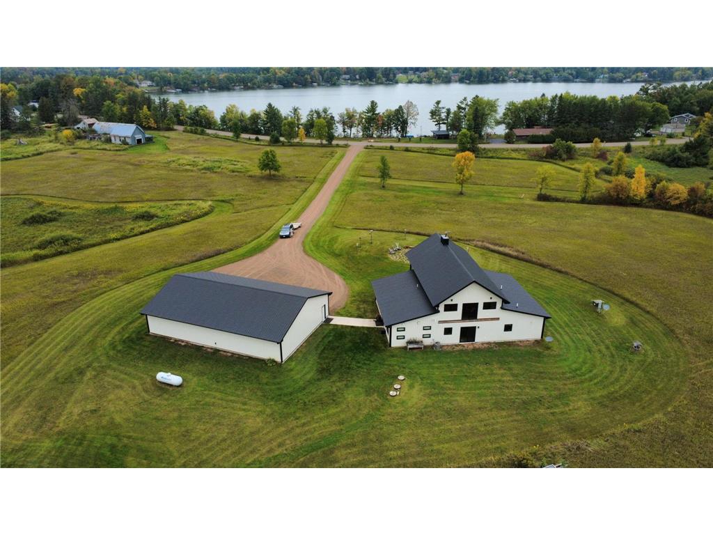 36418 N Shoreland Road Windemere Twp MN 55783 6789717 image6