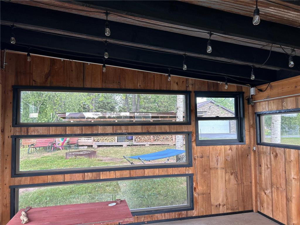 36418 N Shoreland Road Windemere Twp MN 55783 6789717 image60