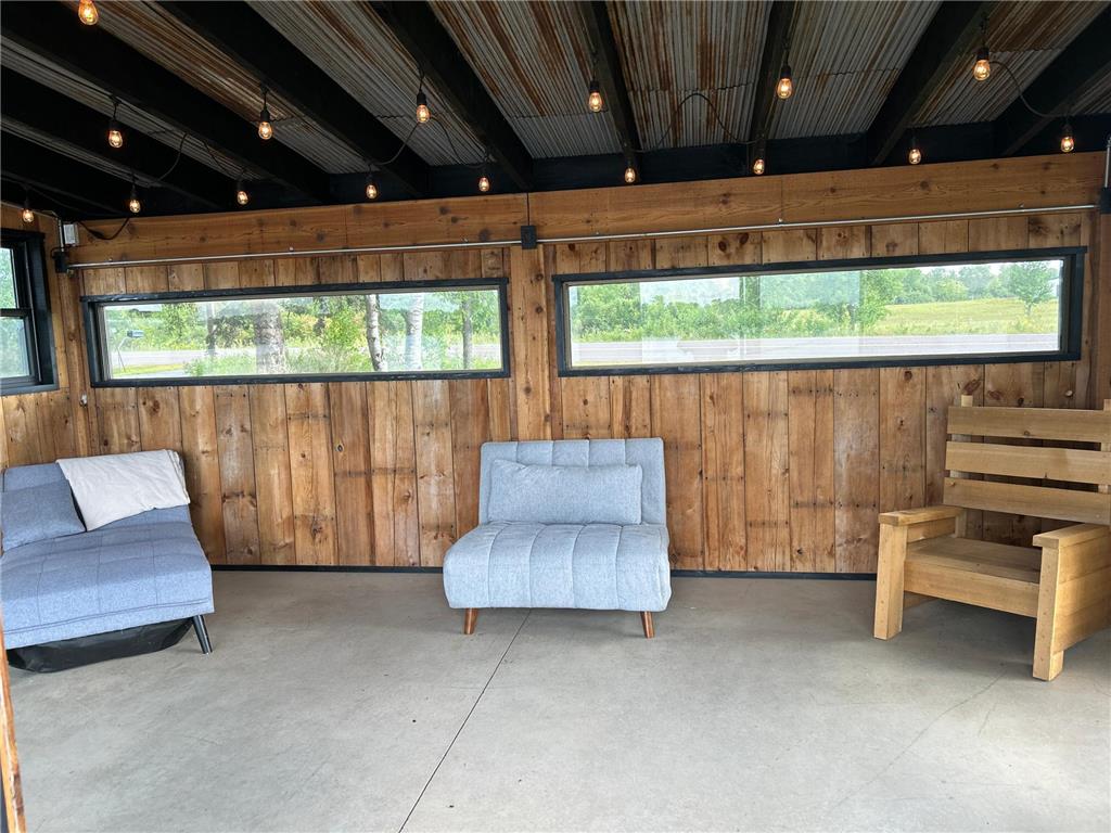 36418 N Shoreland Road Windemere Twp MN 55783 6789717 image61