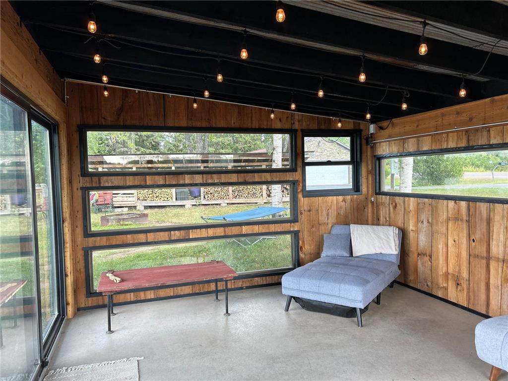 36418 N Shoreland Road Windemere Twp MN 55783 6789717 image62