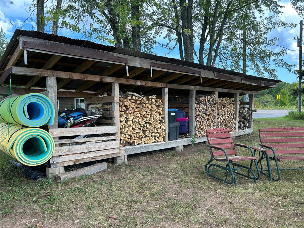 36418 N Shoreland Road Windemere Twp MN 55783 6789717 image63