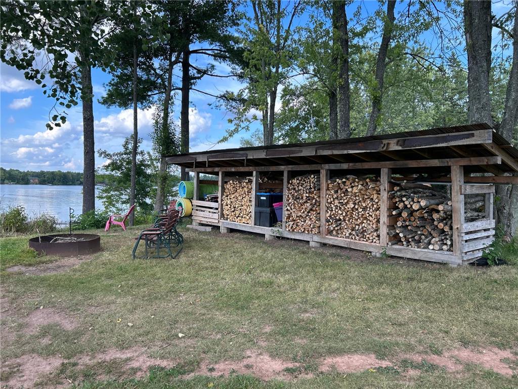 36418 N Shoreland Road Windemere Twp MN 55783 6789717 image64