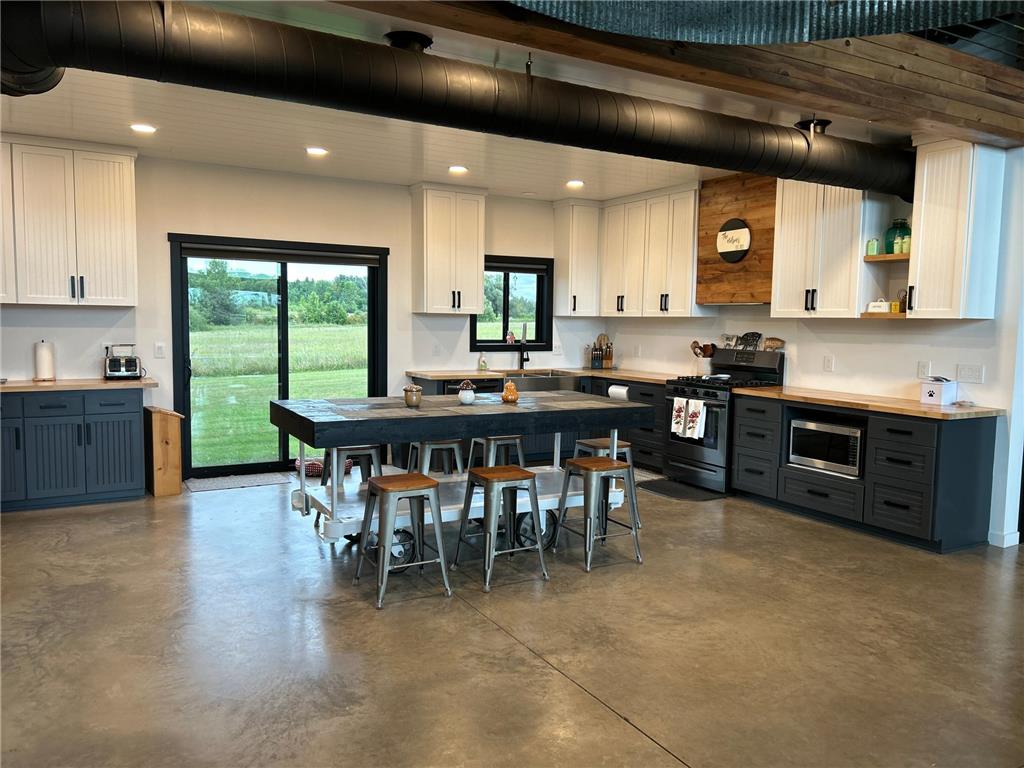 36418 N Shoreland Road Windemere Twp MN 55783 6789717 image65