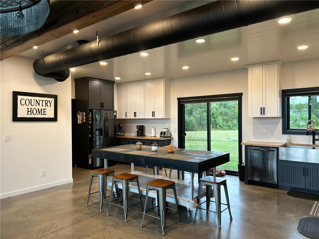 36418 N Shoreland Road Windemere Twp MN 55783 6789717 image67