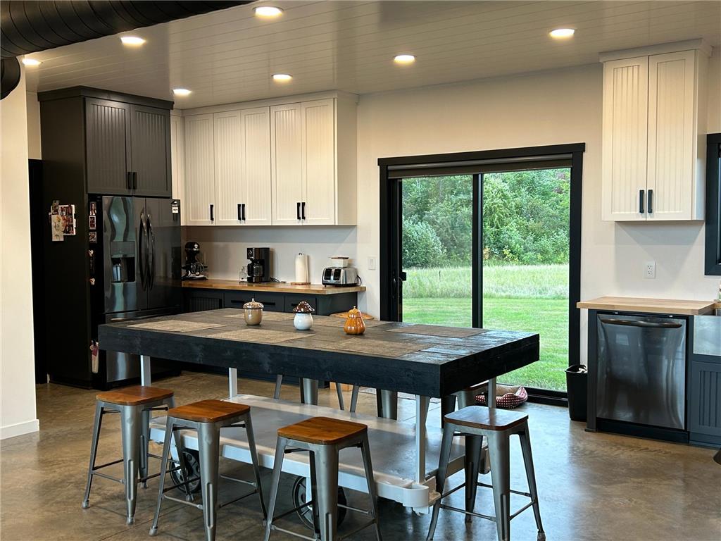 36418 N Shoreland Road Windemere Twp MN 55783 6789717 image68