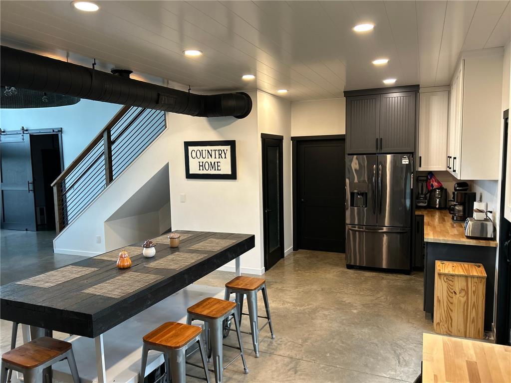 36418 N Shoreland Road Windemere Twp MN 55783 6789717 image69