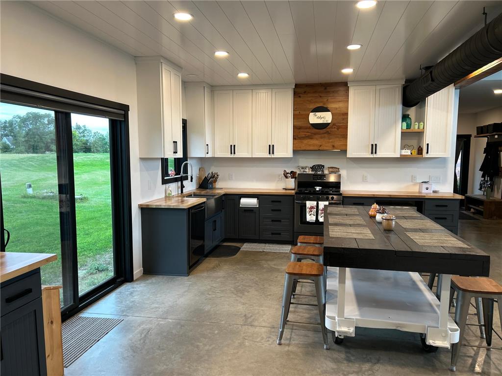 36418 N Shoreland Road Windemere Twp MN 55783 6789717 image70