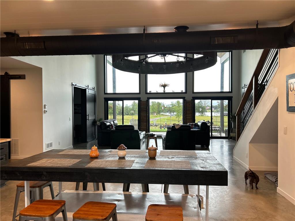 36418 N Shoreland Road Windemere Twp MN 55783 6789717 image71