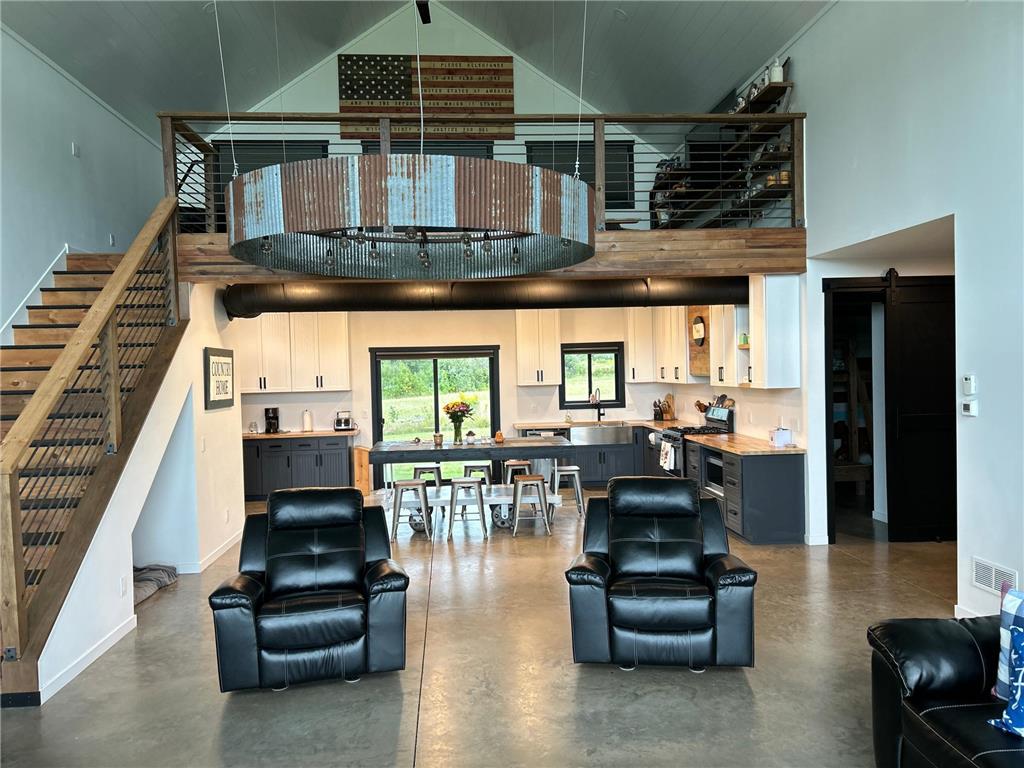 36418 N Shoreland Road Windemere Twp MN 55783 6789717 image72