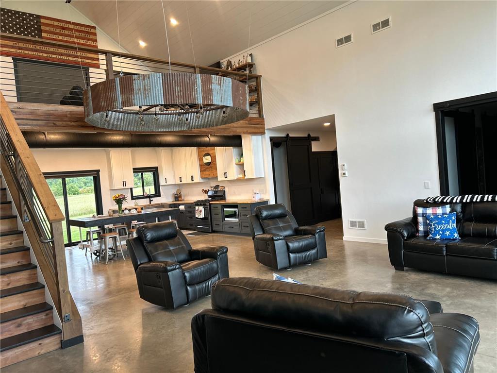 36418 N Shoreland Road Windemere Twp MN 55783 6789717 image73