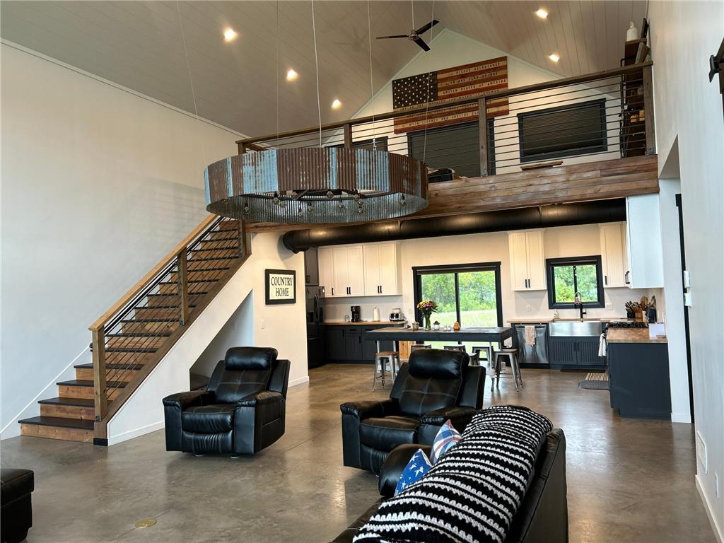 36418 N Shoreland Road Windemere Twp MN 55783 6789717 image74