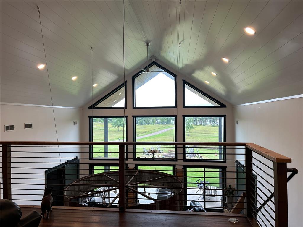 36418 N Shoreland Road Windemere Twp MN 55783 6789717 image75