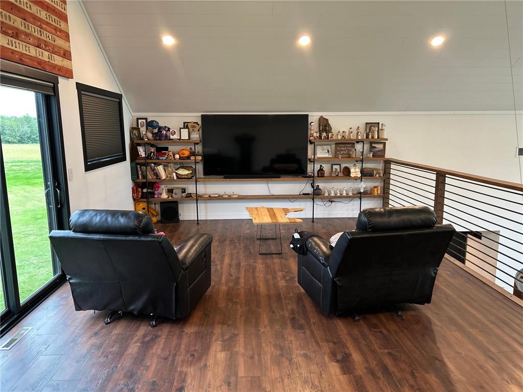 36418 N Shoreland Road Windemere Twp MN 55783 6789717 image76