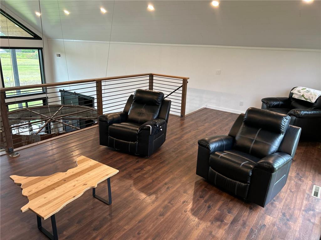 36418 N Shoreland Road Windemere Twp MN 55783 6789717 image77