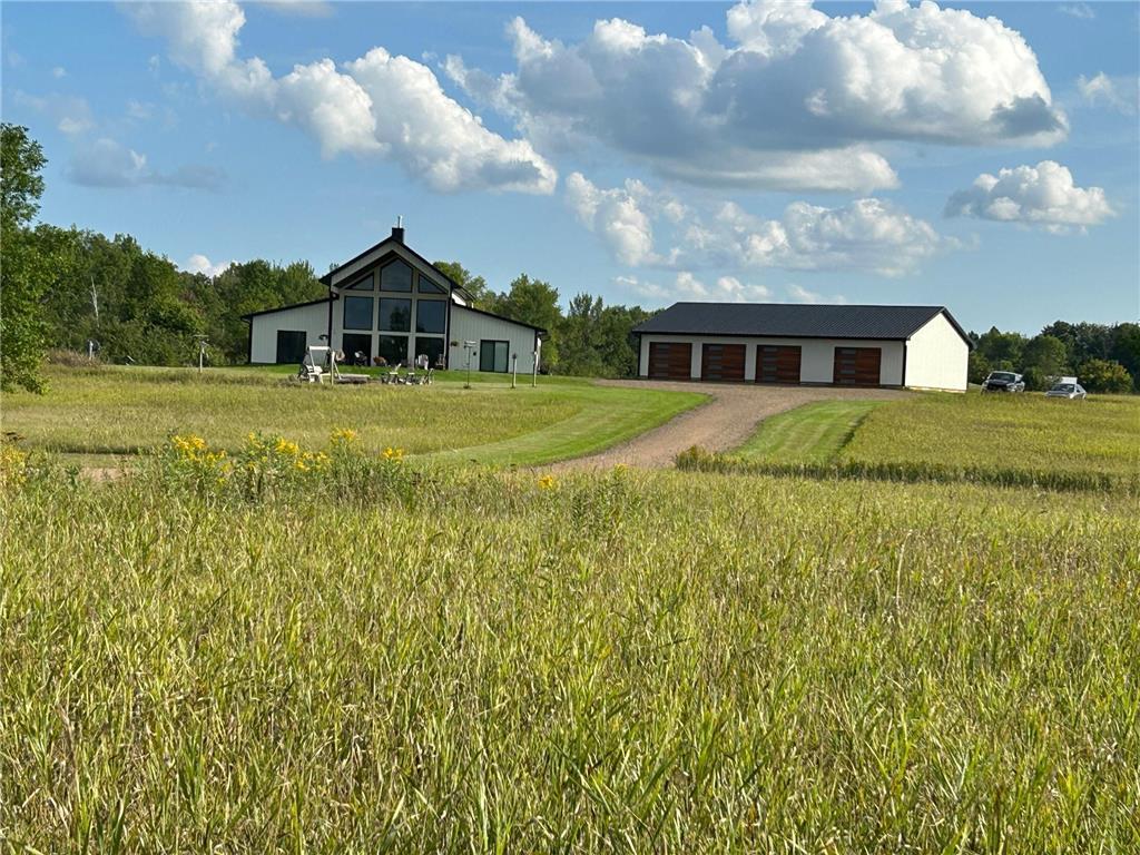 36418 N Shoreland Road Windemere Twp MN 55783 6789717 image8