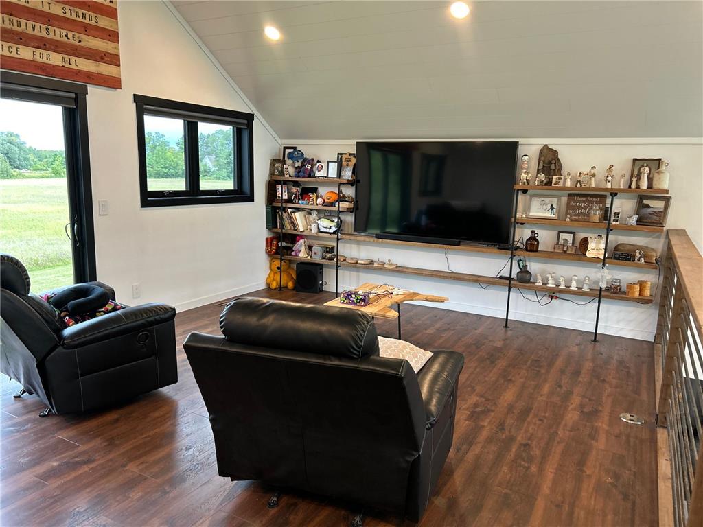 36418 N Shoreland Road Windemere Twp MN 55783 6789717 image80