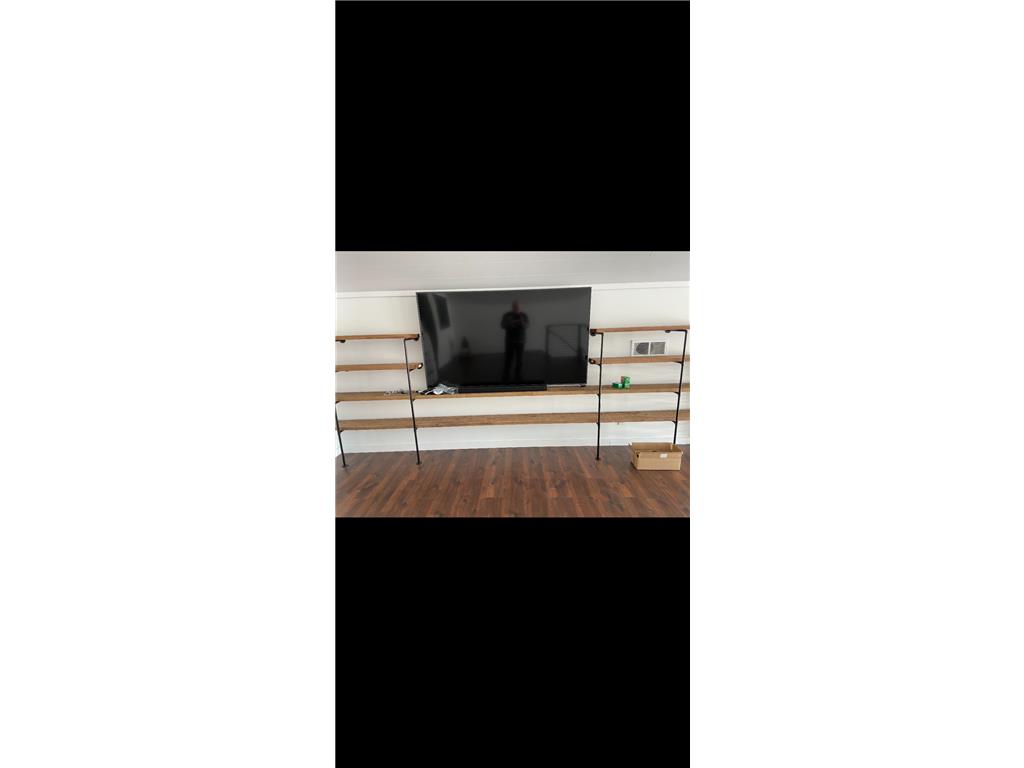 36418 N Shoreland Road Windemere Twp MN 55783 6789717 image81