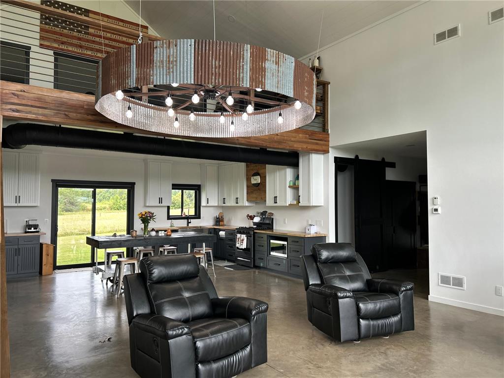 36418 N Shoreland Road Windemere Twp MN 55783 6789717 image82