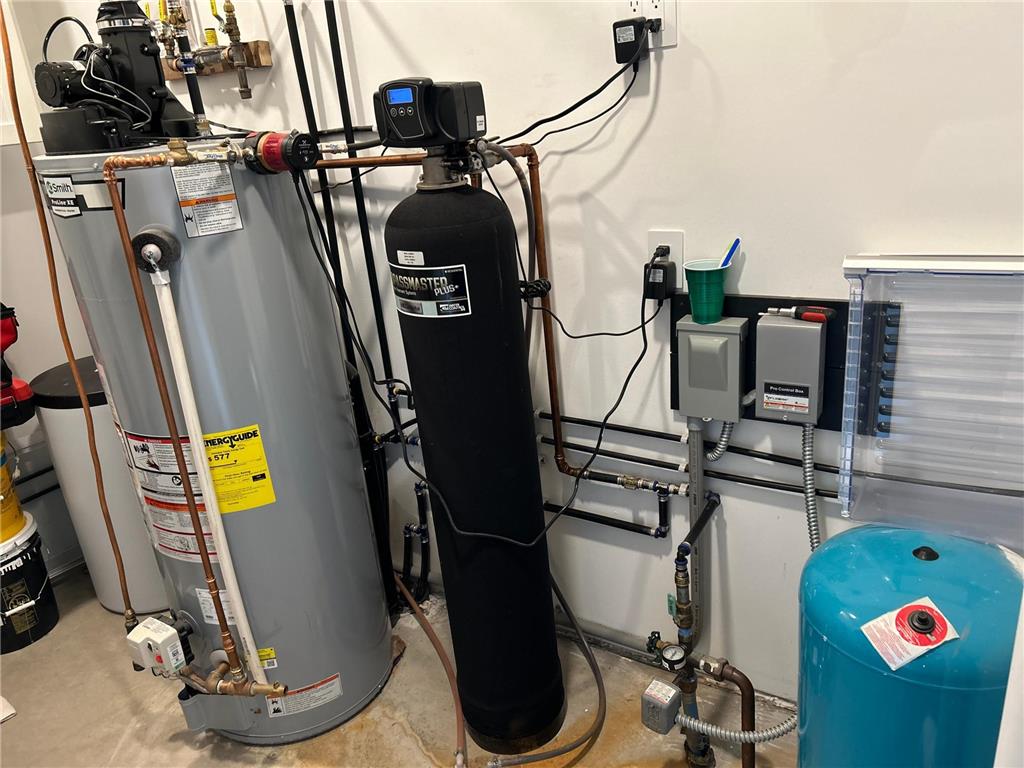 36418 N Shoreland Road Windemere Twp MN 55783 6789717 image83