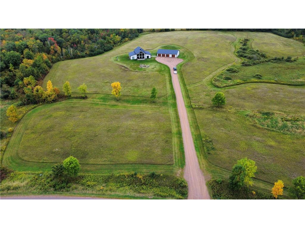 36418 N Shoreland Road Windemere Twp MN 55783 6789717 image9