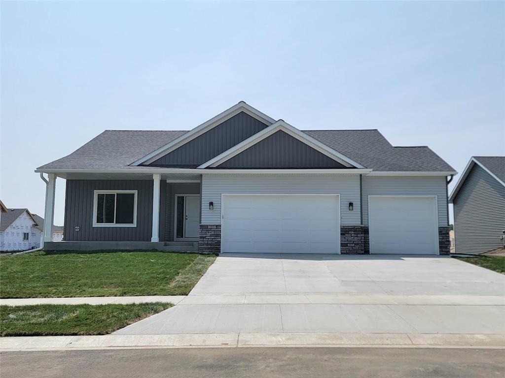 3642 18th Street SE Rochester MN 55904 6365408 image1