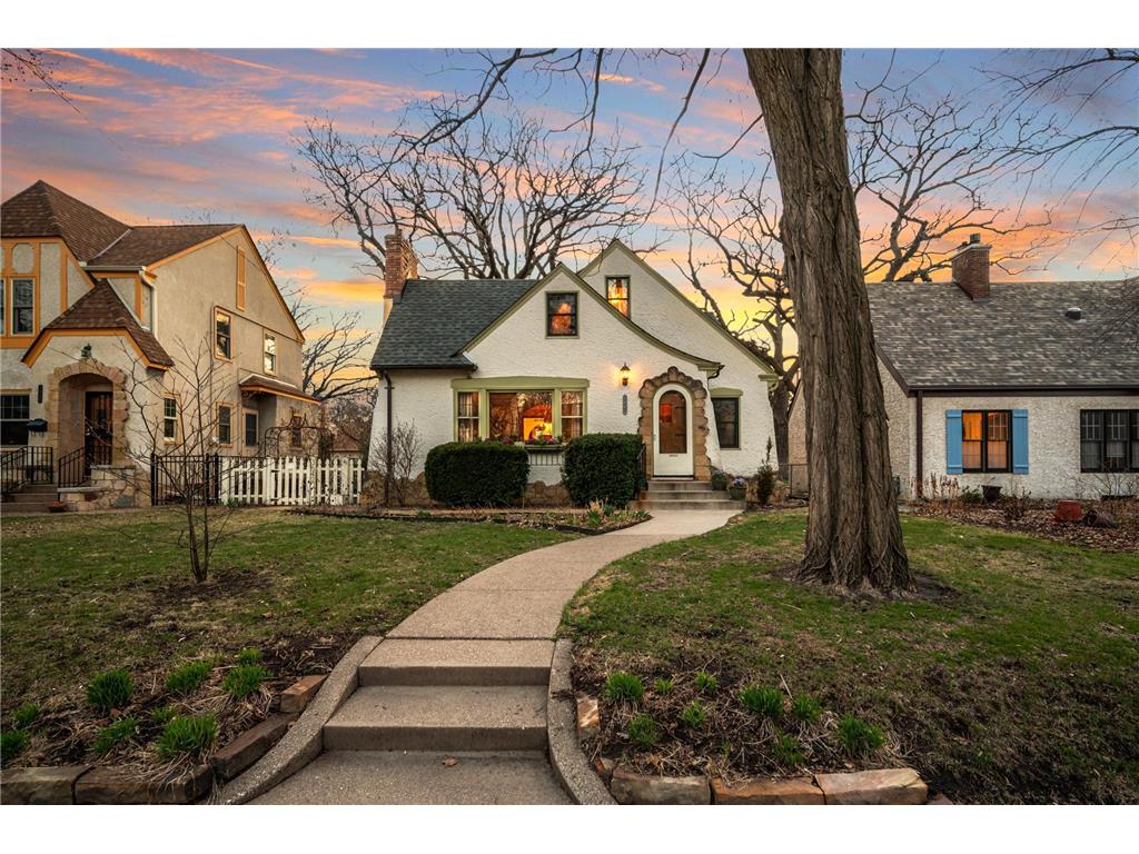 3642 47th Avenue S Minneapolis MN 55406 6678539 image1