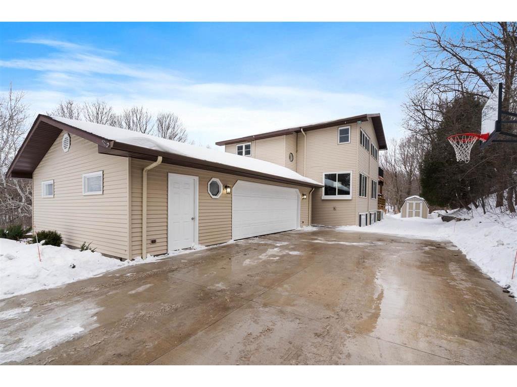 3642 Copley Road Hermantown MN 55811 7018530 image1