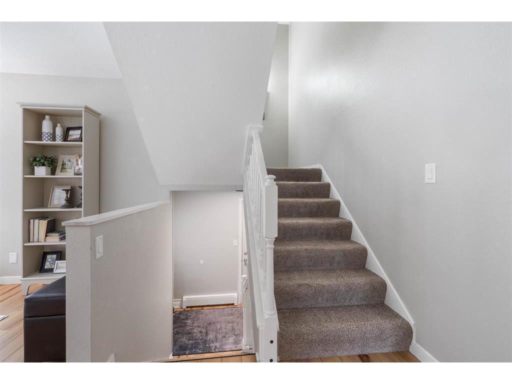 3642 Copley Road Hermantown MN 55811 7018530 image10