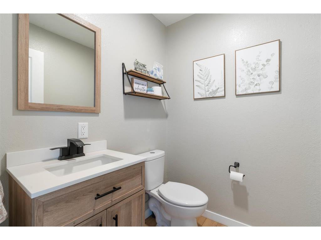 3642 Copley Road Hermantown MN 55811 7018530 image11