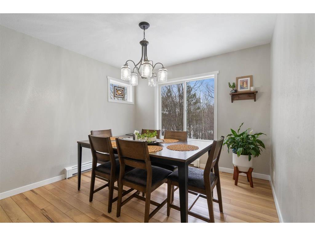 3642 Copley Road Hermantown MN 55811 7018530 image12