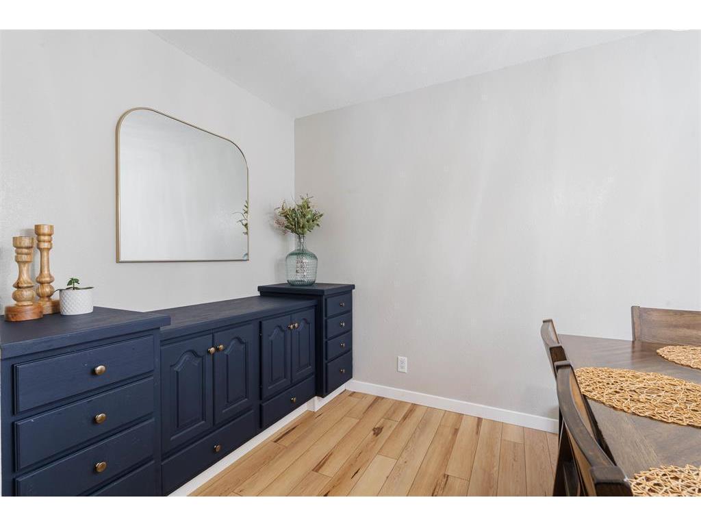 3642 Copley Road Hermantown MN 55811 7018530 image13