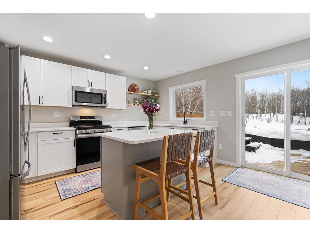 3642 Copley Road Hermantown MN 55811 7018530 image14