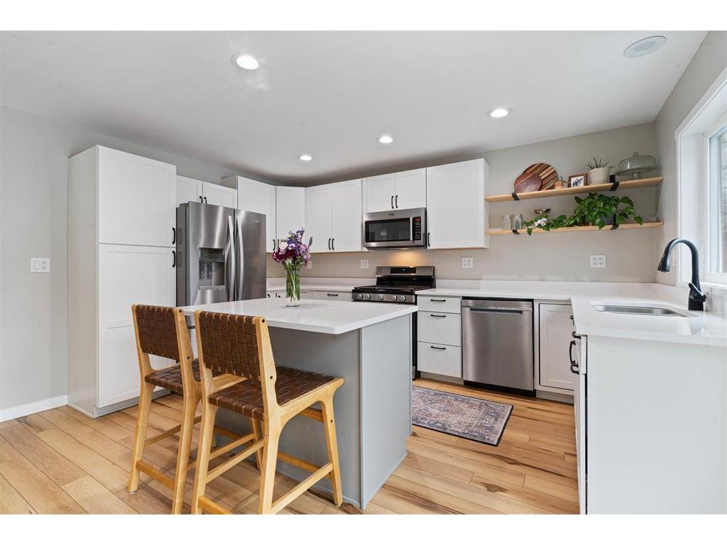 3642 Copley Road Hermantown MN 55811 7018530 image15