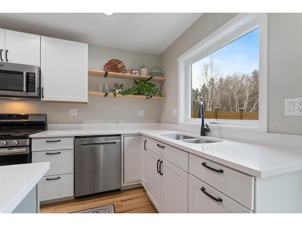 3642 Copley Road Hermantown MN 55811 7018530 image16