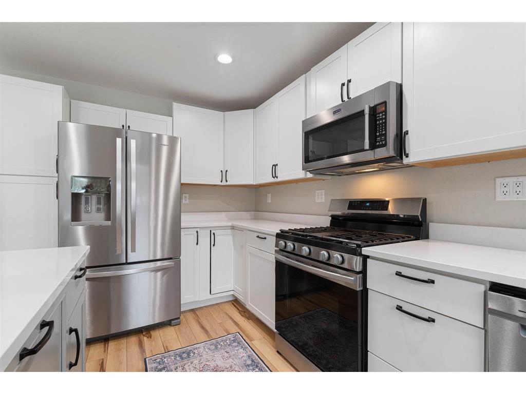 3642 Copley Road Hermantown MN 55811 7018530 image17