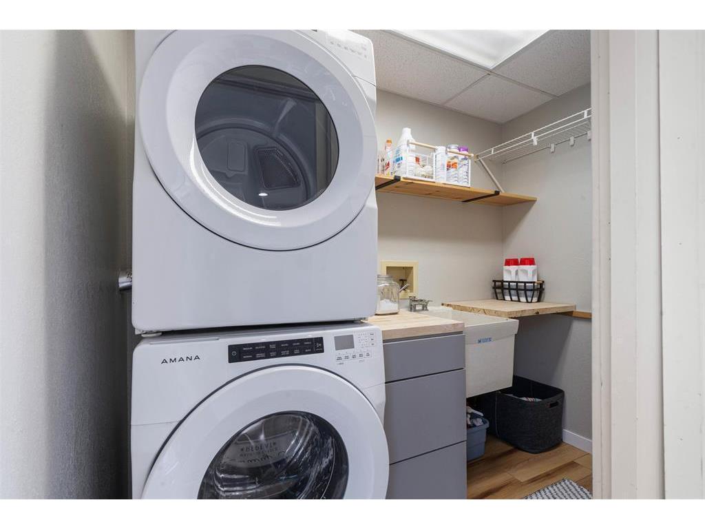 3642 Copley Road Hermantown MN 55811 7018530 image18