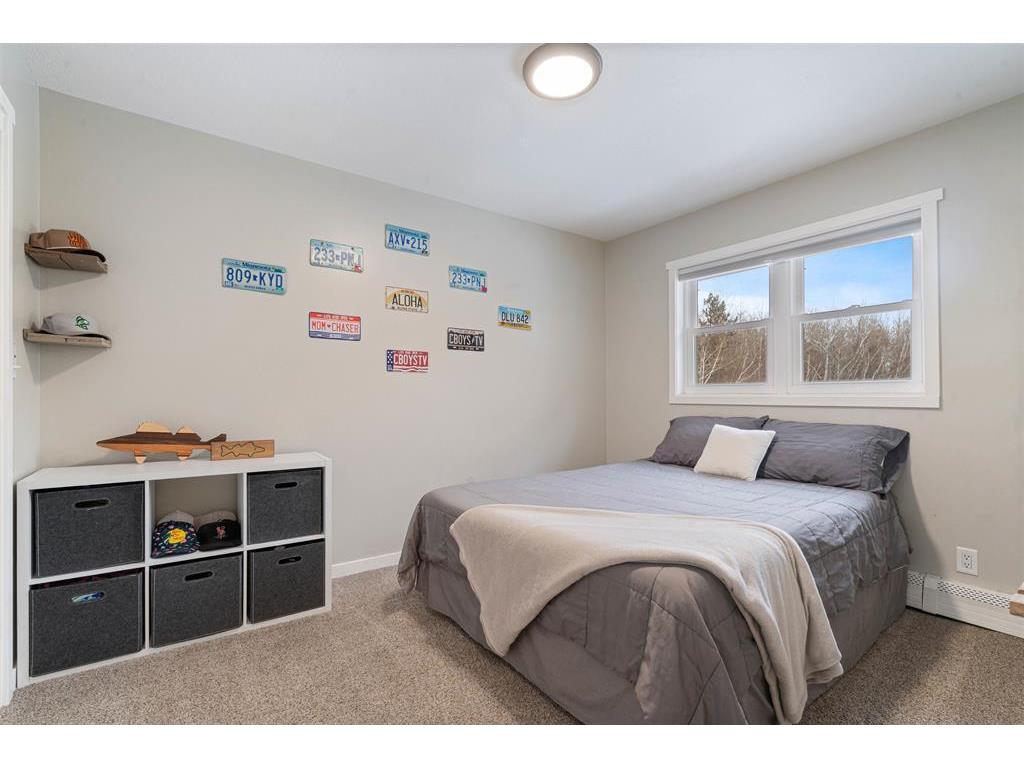 3642 Copley Road Hermantown MN 55811 7018530 image19