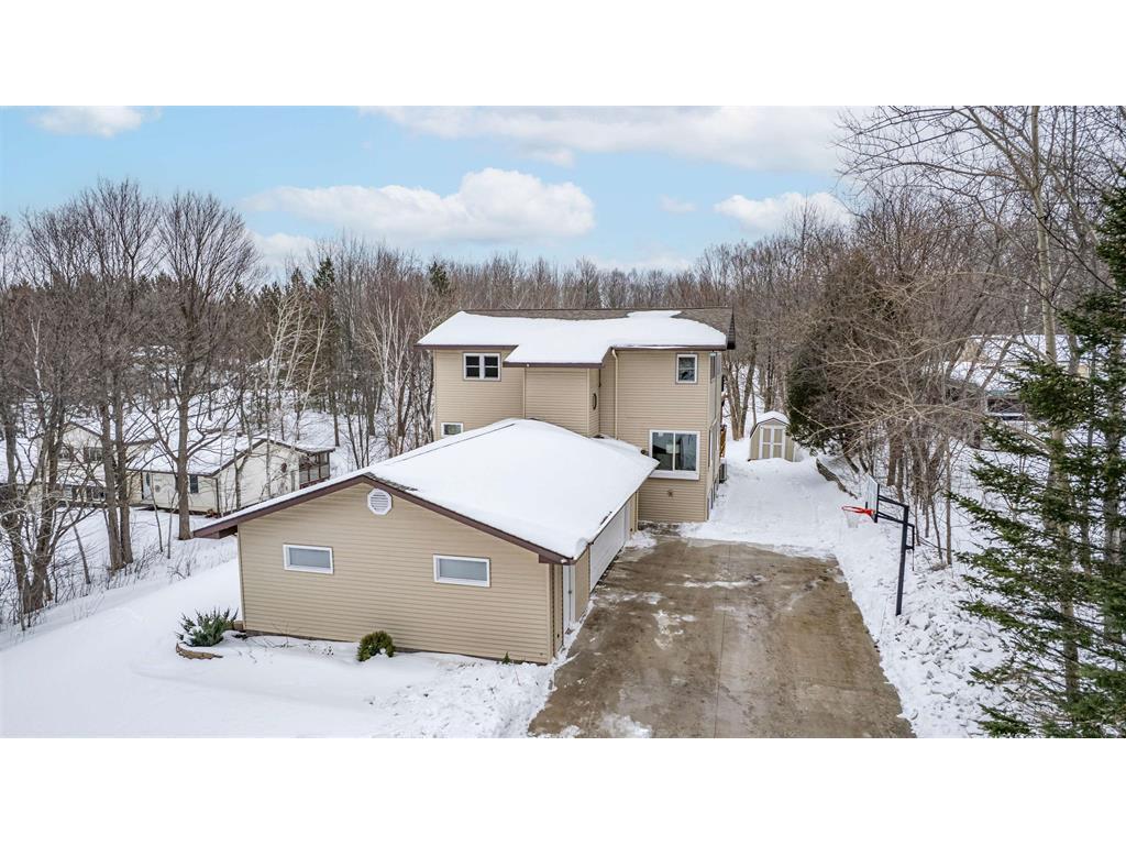 3642 Copley Road Hermantown MN 55811 7018530 image2